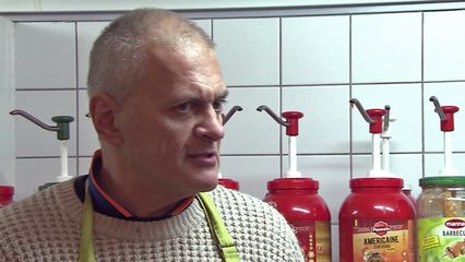 Aflevering 9