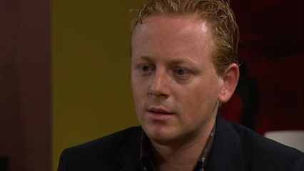 Aflevering 57