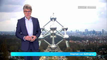 76. Météo (17/03/25)