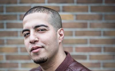 2015 tot 2019: deze rappers werden ook koelbloedig vermoord