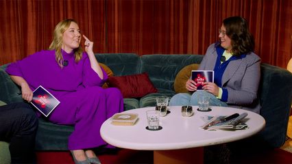 6. Entomoloog Peter Berx