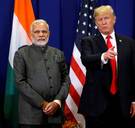 Trump zegt India en Turkije de wacht aan: handelsvoordelen geschrapt