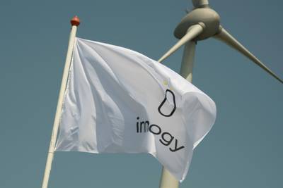 Essent-moeder overgenomen door energie-aanbieder E.ON