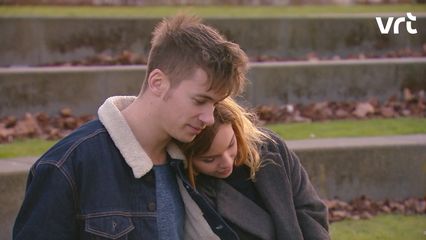 24. Aflevering 24