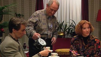 Aflevering 148