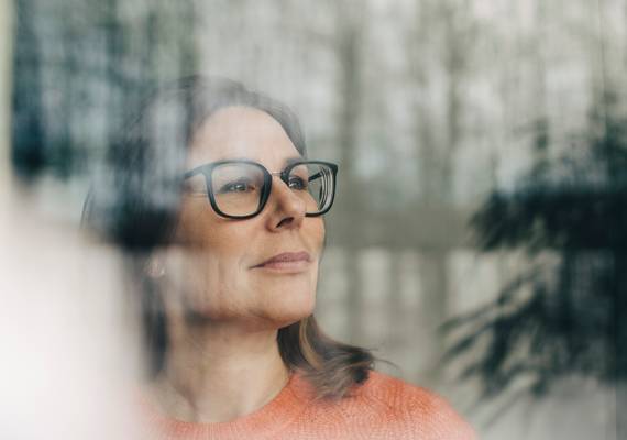 Vergeet trillen: dít zijn vaak de eerste symptomen van parkinson