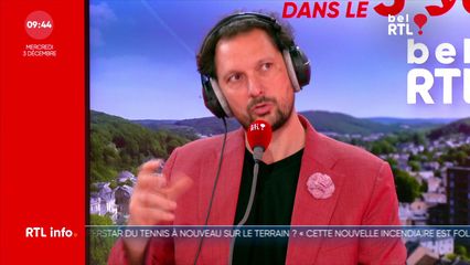 379. Eric Antoine (03/12)