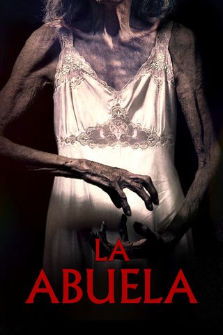 La Abuela