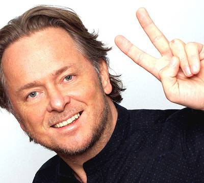 Eindhovense lijsttrekker Forum040
trekt zich terug na berichten over huiselijk geweld