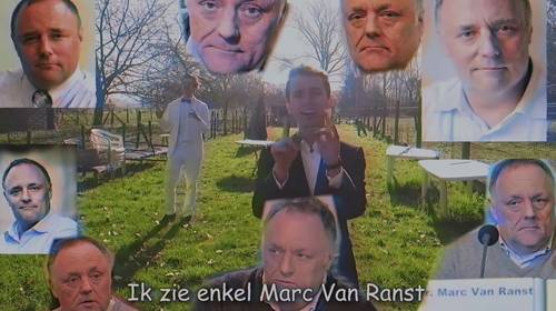 Grappen en grollen over het coronavirus: “Het beste medicijn om onze angst te relativeren”