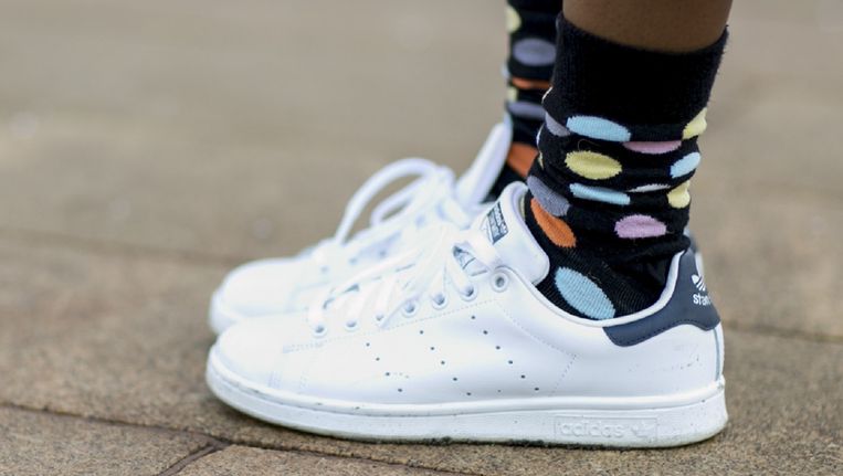 adidas superstar kopen gent adidas superstar kopen gent