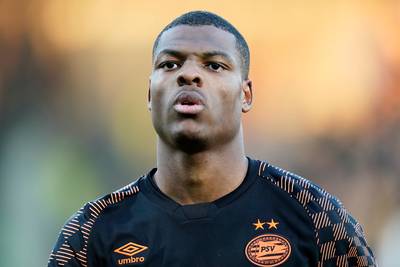 Dumfries: Zijn diep gezonken, maar houden vertrouwen in de trainer