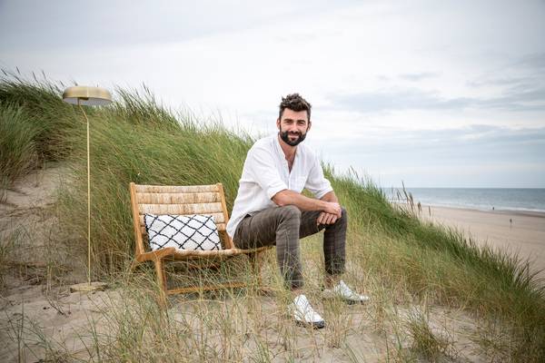 Interieurtalent gezocht met VT Wonen