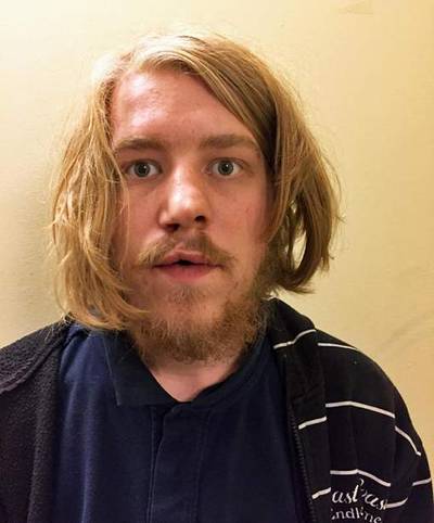 Belgische politie op zoek naar identiteit mogelijk Nederlandse man