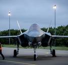 Sp.a wil Rekenhof uithoren over F-35