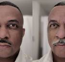 Met FaceApp geef je je gezicht zomaar weg. Je weet alleen niet aan wie