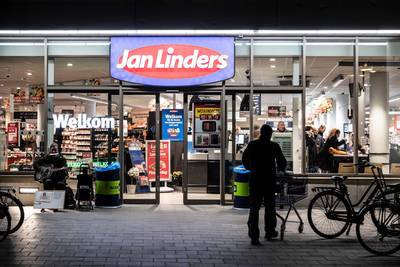 Nijmeegse supermarkten willen alle dagen open van 6.00 tot 22.00 uur