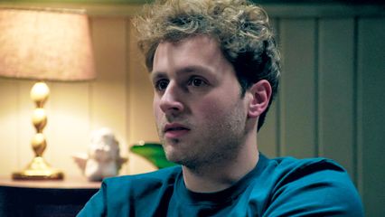 Aflevering 188