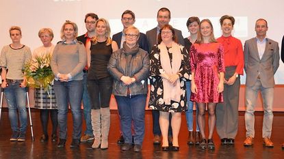 Frituur aan huis leveren