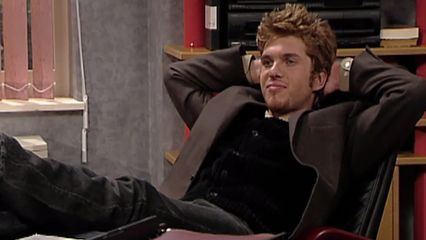 Aflevering 8