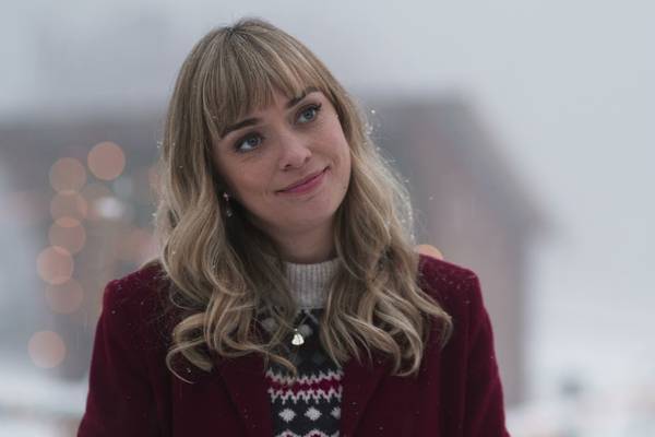 A Christmas to Savour