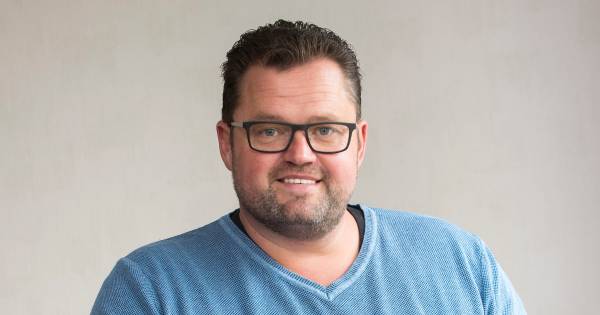 Frans Duijts Weer Thuis Na Maagverkleining Show Gelderlander Nl