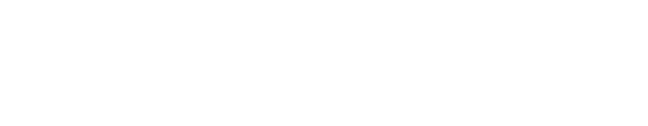 Les Vies Brisées de Crans-Montana