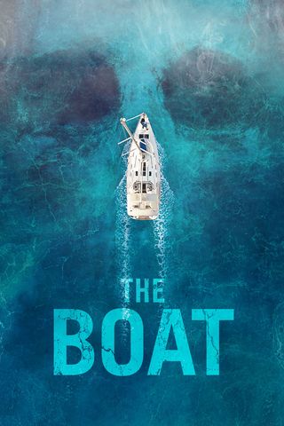 The Boat
