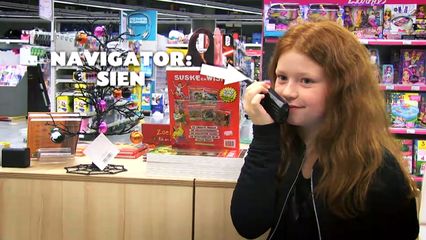 Aflevering 8