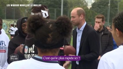 23. Emission du 19/10/24