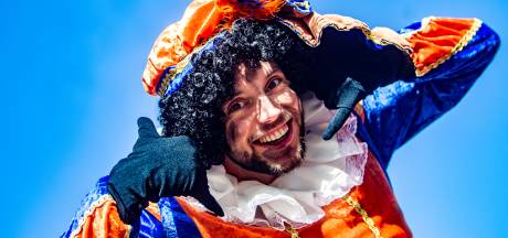 Roetveegpieten Niet Verplicht Voor Sinterklaasfeesten In Deventer Dorpen Deventer Destentor Nl