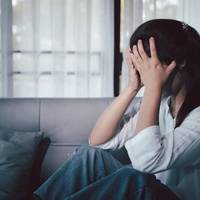 ‘De beste manier om onze stressbalans te herstellen is door te stoppen met altijd verbonden te zijn’