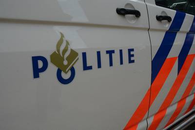 Duiker (65) uit Rijsbergen overleden in Scherpenisse