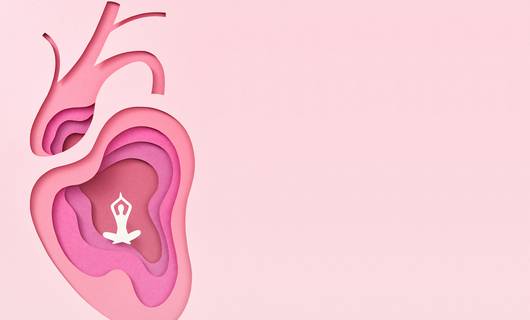 Geneeskunde voor vrouwen loopt achter: zo rekenen we af met de mannelijke blik
