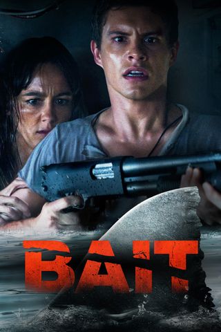 Bait