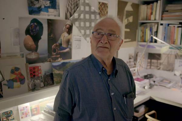 Close Up: The Proof of the Pudding