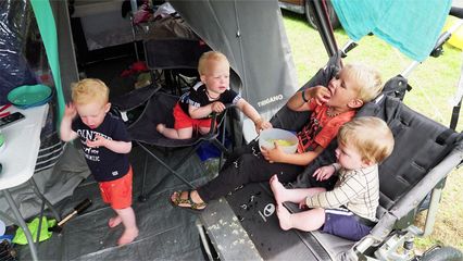 7. Episode 7