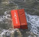 Containers overboord op Noordzee: Rederij MSC belooft schoonmaak te betalen