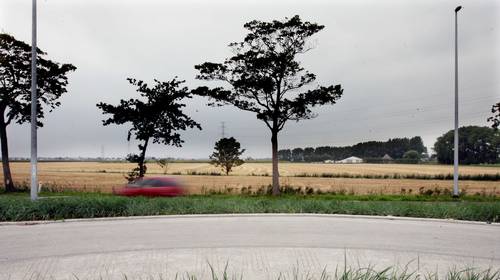 Is dit de mogelijke oplossing voor de Brugse stadionkwestie?