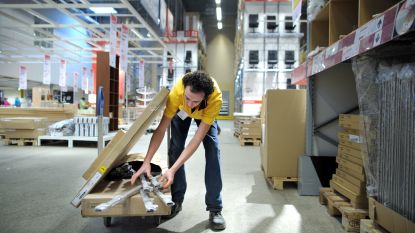 Nationaliteit behouden