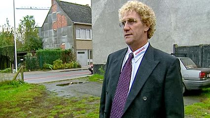 Aflevering 16