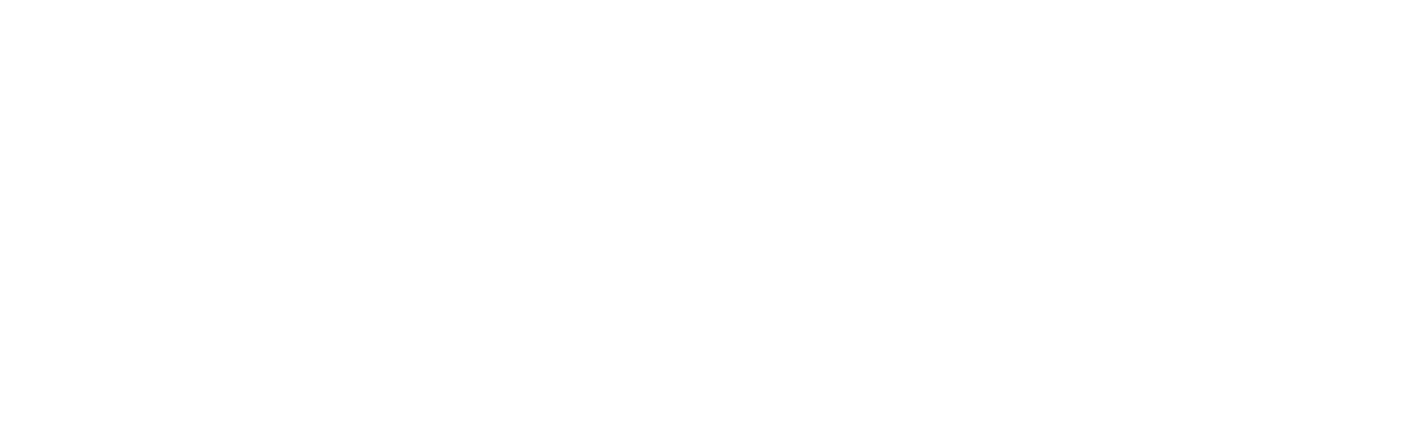 Petits meurtres sur le campus : scénario fatal