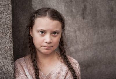 Greta Thunberg wordt 18: “Beloftes zouden heel mooi zijn, als ze ook echt iets zouden betekenen”