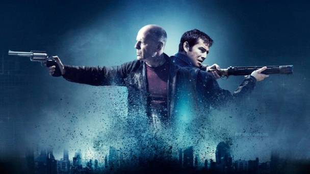 Looper