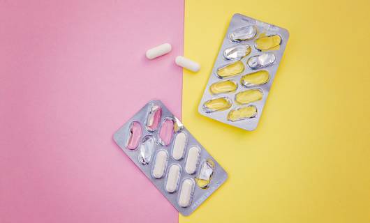 Voor wie is het? En nog 5 vragen over de coronapil