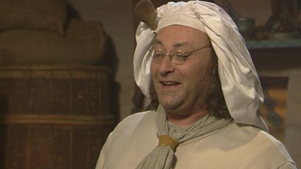 22. De Bril van Berend