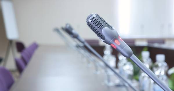 Esch aan de slag met dorpsvisie | Meierij - BD.nl