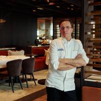 ‘Ik heb lang last gehad van het impostersyndroom’: deze autodidacten werden succesvol zonder diploma