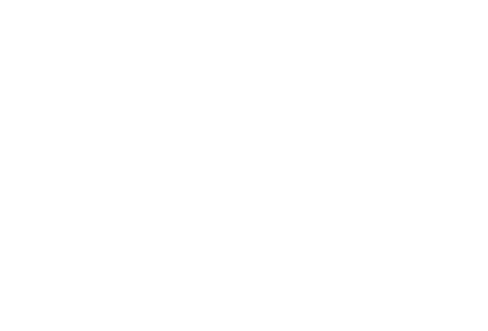 Le meilleur pâtissier : les meilleurs moments