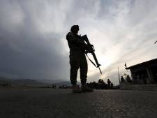 Afgaanse regering laat weer talibanstrijders vrij 